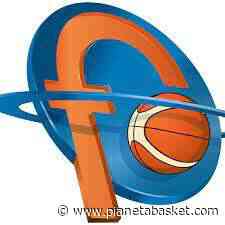 A1 Femminile - La preparazione atletica del Famila Wuber Schio: intervista a Caterina Todeschini - Pianetabasket.com