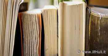 Nuovi orari ala Biblioteca Civica di Fiume Veneto - Il Friuli