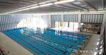 Quella storia infinita della piscina di Ala (ancora chiusa, ora nuovo bando) - l'Adige - Quotidiano indipendente del Trentino Alto Adige