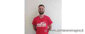 Basket D, Matteo Mondini nuova ala della Curti Imola - Corriere Romagna