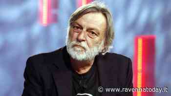 La proposta di Perini (Ama Ravenna): "Intitoliamo una via o un'ala dell'ospedale a Gino Strada" - RavennaToday