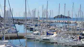 Al Punta Ala Music Fest arriva la voce grintosa di Alessandra Procacci - IlGiunco.net - IlGiunco.net