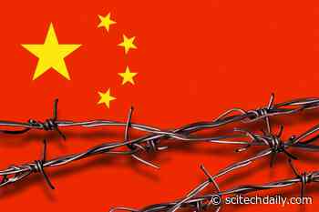 Strong Evidence That Beijing’s Policies Meet the Criteria for Genocide of the Uyghur People