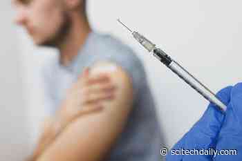 What You Need To Know About COVID-19 Booster Shots and Third Vaccine Doses
