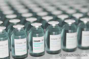 Increase in COVID-19 Cases and Novel Variant Emergence Could Result From “Vaccine Nationalism”