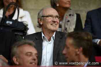 Jean-Marie Pfaff en Paul Van Himst komen met mooie anekdotes na overlijden van Wilfried van Moer