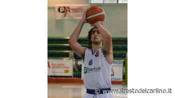 La Virtus va a caccia di rinforzi: ingaggiato l’ala Rosettani - il Resto del Carlino