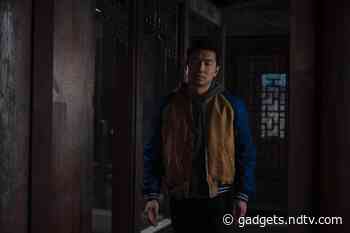 Shang-Chi Trailer Out Now in Hindi, Tamil, and Telugu