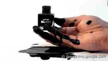 Color Wars: The Art World’s Silliest Feud May Have Produced Some Actual Good