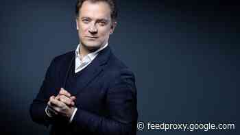 Mass Exodus And An Unholy Mess At France’s Most Prestigious Classical Music Competition