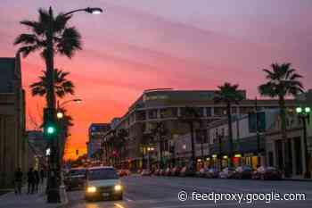 Bret Easton Ellis’ Unconventional Podcast Model