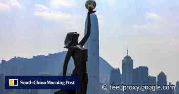 Under New Censorship Law, Hong Kong May Retroactively Ban Older Films