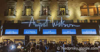 Broadway Power Brokers Sign On To Transformative Diversity Reforms