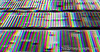 A Universal Translator Powered By AI