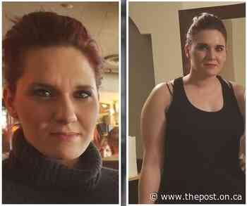 Man charged with murder after remains found near Mount Forest in 2019 - The Post - Ontario