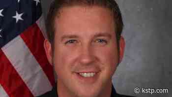 Forest Lake police sergeant killed in UTV crash - KSTP