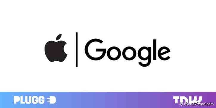 South Korea aims to end Apple and Google’s commission dominance