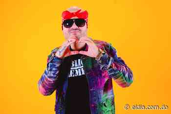 Sueños Records anuncia el estreno de “Enamoraíto”, de Papi Sánchez - El Dia.com.do