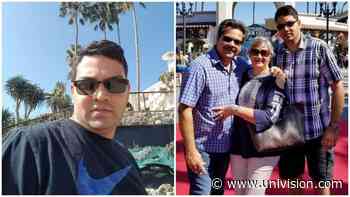 Arrestan con cargos criminales a ex oficial de LAPD por tiroteo mortal en Costco de Corona - Univision 34 Los Angeles