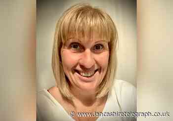 Aurora Woodlands School appoints new headteacher