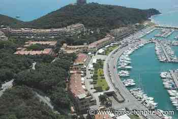 Torna il "Punta Ala Music Fest": otto concerti ad ingresso gratuito - Grosseto Notizie