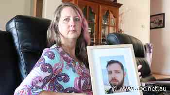 'Kick in the guts': Insurer rejects family's claim for volcano victim due to a technicality