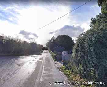 Planned road closures in Ongar, Roydon and North Weald Bassett