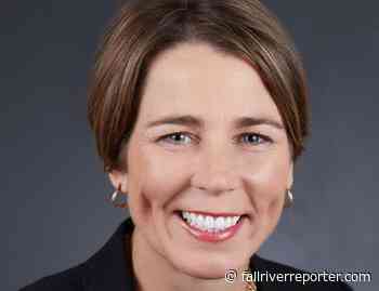 AG describes Baker vax mandate as "absolutely legal" - Fall River Reporter