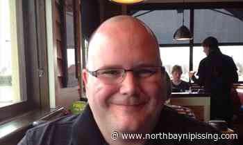 Strong Fall Fair and South River Curling Club fundraiser both coming up - NorthBayNipissing.com