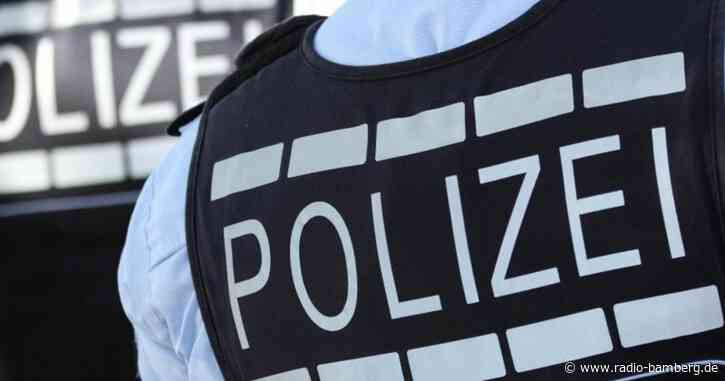 Schleierfahnder finden Crystal Meth und Waffen bei Kontrolle
