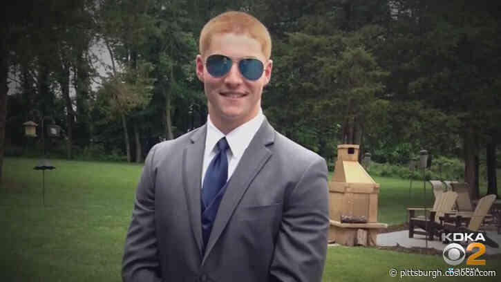 Law Named For Penn State Student Who Died In Hazing Incident Will Impose Stricter Penalties