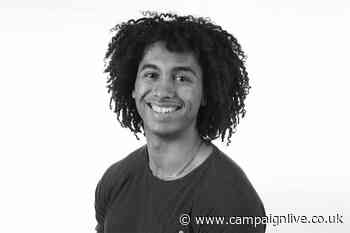 Merkle launches UK tech consulting practice