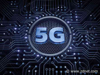 M1 taps 5G to enrich waterfront lifestyle, operations