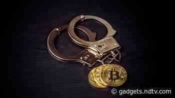 Sweden Forced to Pay Jailed Drug Dealer Over $1.5 Million in Bitcoin: Find Out Why