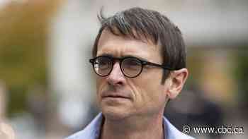 RCMP conducting 'character' checks on staff as former top intelligence official's trial approaches