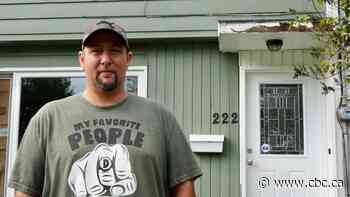 Nova Scotia affordable housing shortage no longer just hitting low-income earners