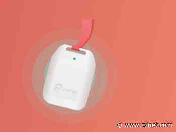 Singapore further eases access to contact tracing devices