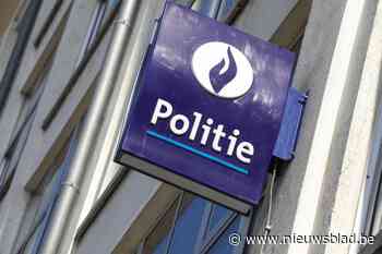 Moord in rusthuis: slachtoffer is 85-jarige vrouw