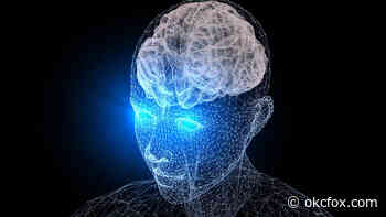 Mental health resources available for those in need, Rep. Munson reminds Oklahomans - KOKH FOX25