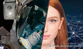 European Space Agency asks for patience as it sifts through over 23,000 astronaut applications