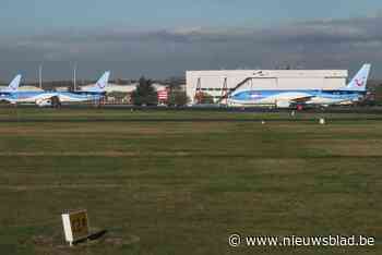 Zaventem populairste bestemming bij uitwijkende Brusselaars