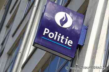 Parket onderzoekt moord op 85-jarige vrouw in rusthuis