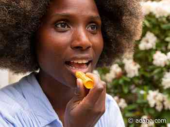 Burt's Bees is the first brand using Omnicom’s Diverse Creators Network