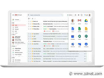 Google Docs comments gets an AI boost with Smart Reply