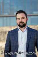 Enreach acquires cloud solutions provider DSD Europe