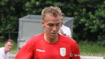 Sparkassencup: TSV 1865 Dachau lässt gegen 1. FC Kollbach nichts anbrennen - Merkur Online