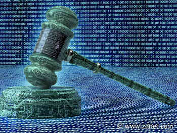 Proofpoint awarded $13.5 million in IP theft lawsuit against Vade Secure