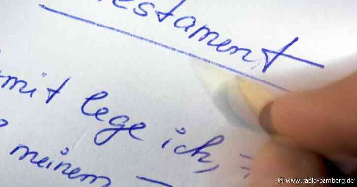 Erben im Visier: Reformdruck bei Erbschaftsteuer wächst