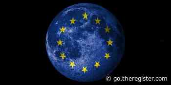 ESA swamped by over 23,000 applicants for astronaut program