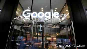 Apple, Google to Face Curbs on In-App Purchase Commissions as South Korean Parliament Committee Votes